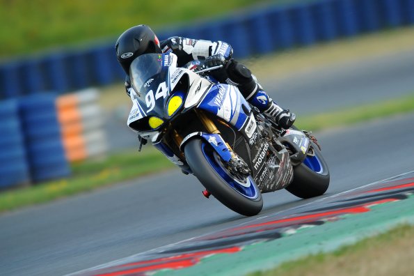 2013 03 8h Oschersleben 08756